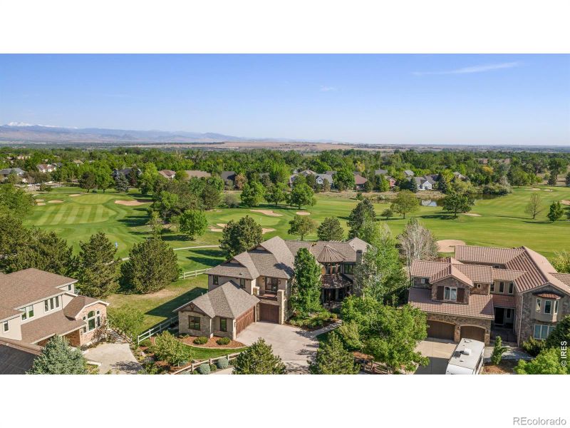 617 Corona Ct, Lafayette, CO 80026