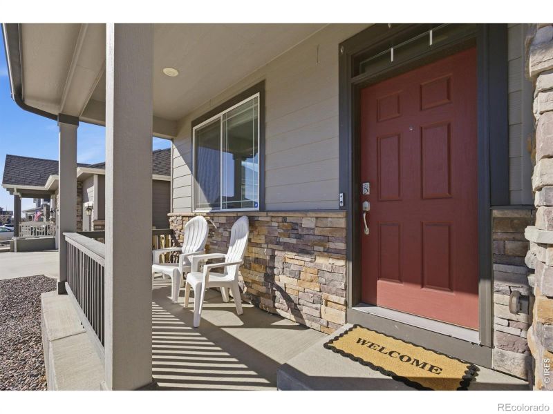 6807 Gateway Crossing St, Wellington, CO 80549