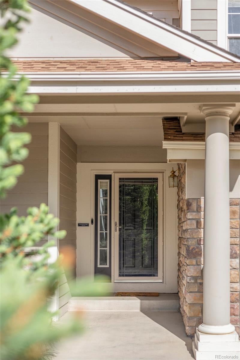 10212 Falcon St, Firestone, CO 80504