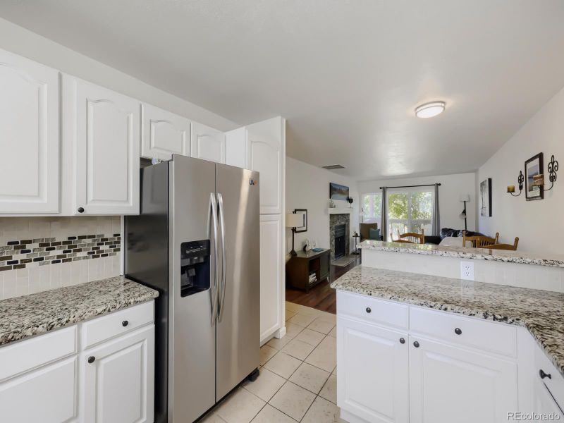 8450 Decatur St #98, Westminster, CO 80031