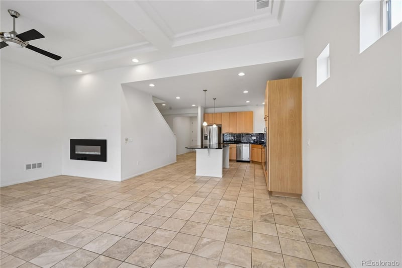 19523 E 54th Ave, Denver, CO 80249