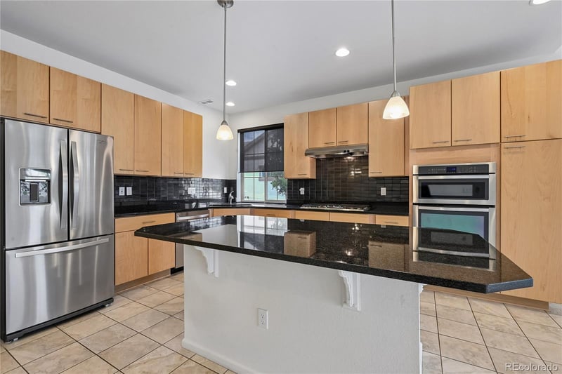 19523 E 54th Ave, Denver, CO 80249