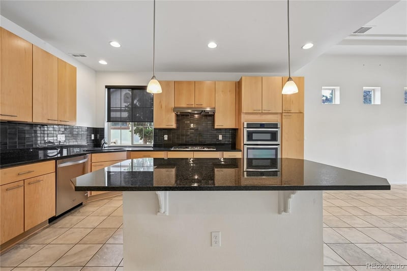 19523 E 54th Ave, Denver, CO 80249