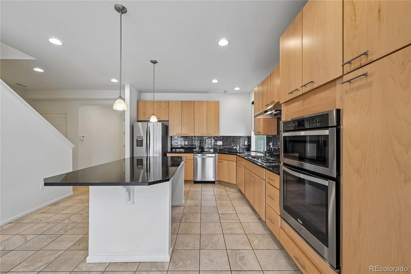 19523 E 54th Ave, Denver, CO 80249