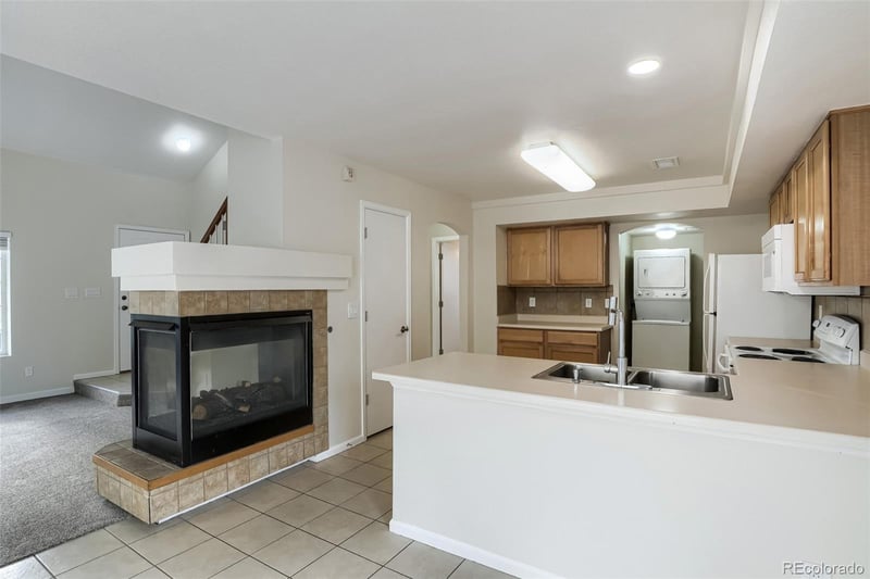 21434 E 47th Ave, Denver, CO 80249