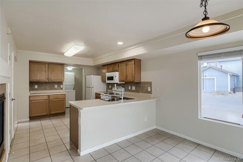 21434 E 47th Ave, Denver, CO 80249