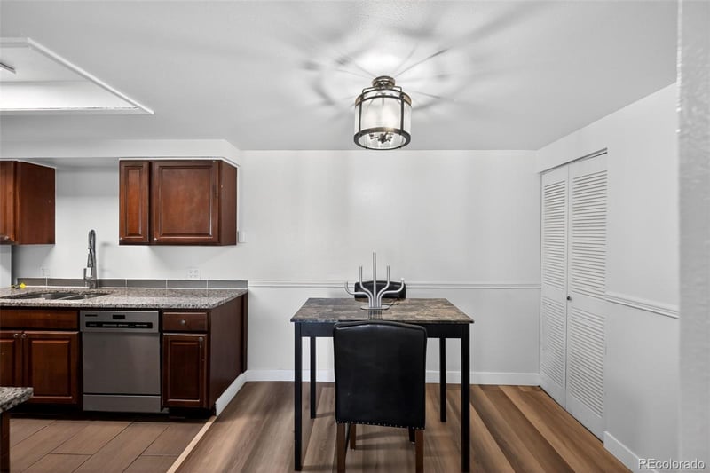 2929 W Floyd Ave #217, Denver, CO 80236