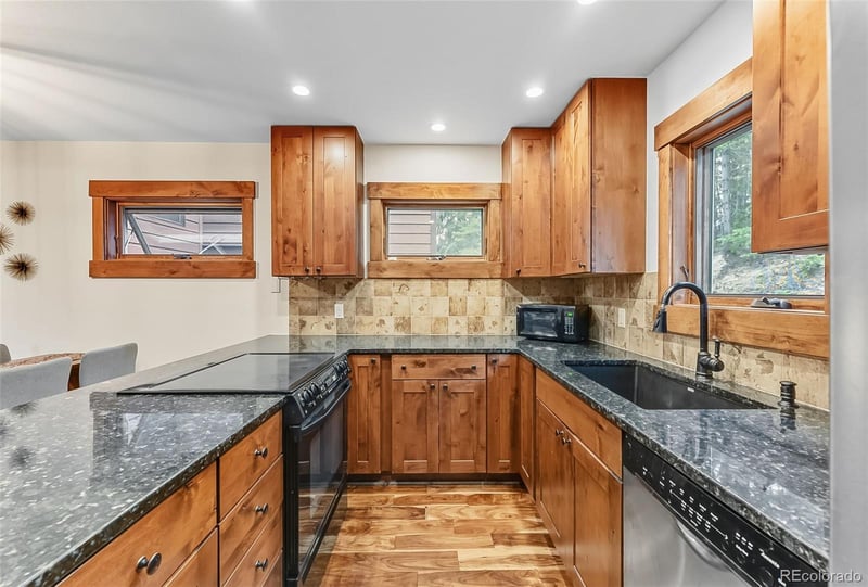 120 Atlantic Lode #3, Breckenridge, CO 80424