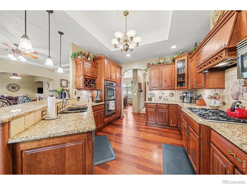 1917 80th Ave, Greeley, CO 80634
