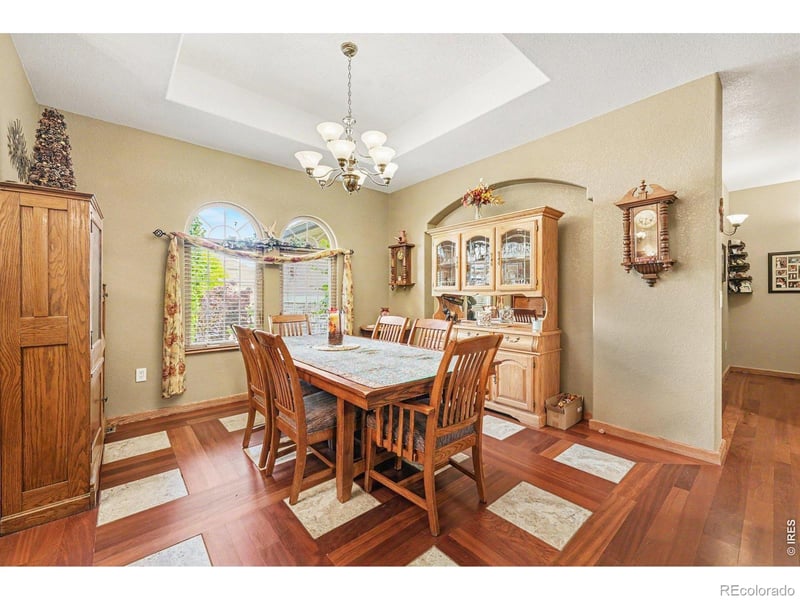 1917 80th Ave, Greeley, CO 80634