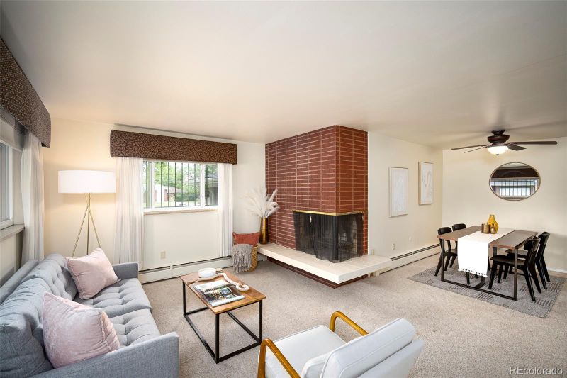 4090 Zephyr Dr, Wheat Ridge, CO 80033