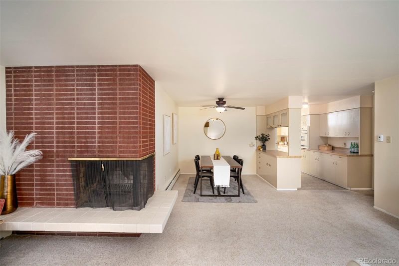 4090 Zephyr Dr, Wheat Ridge, CO 80033