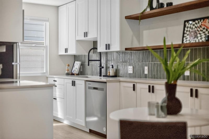 1111 Maxwell Ave #212, Boulder, CO 80304