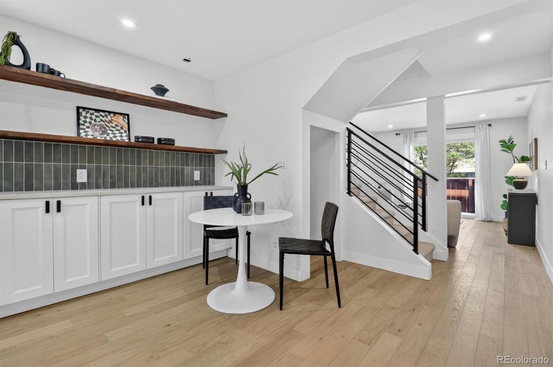 1111 Maxwell Ave #212, Boulder, CO 80304