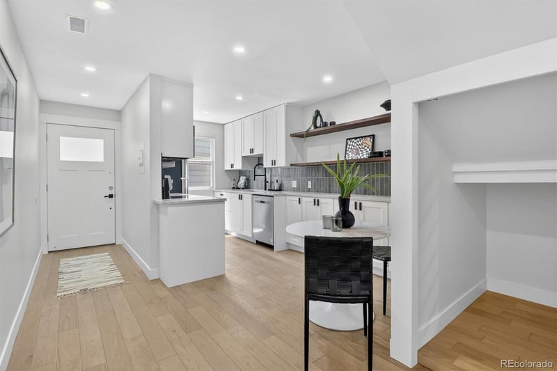 1111 Maxwell Ave #212, Boulder, CO 80304