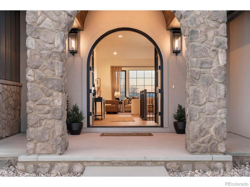 1654 Crystalline Dr, Windsor, CO 80550