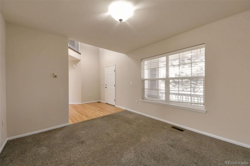 22193 E Mercer Pl, Aurora, CO 80018