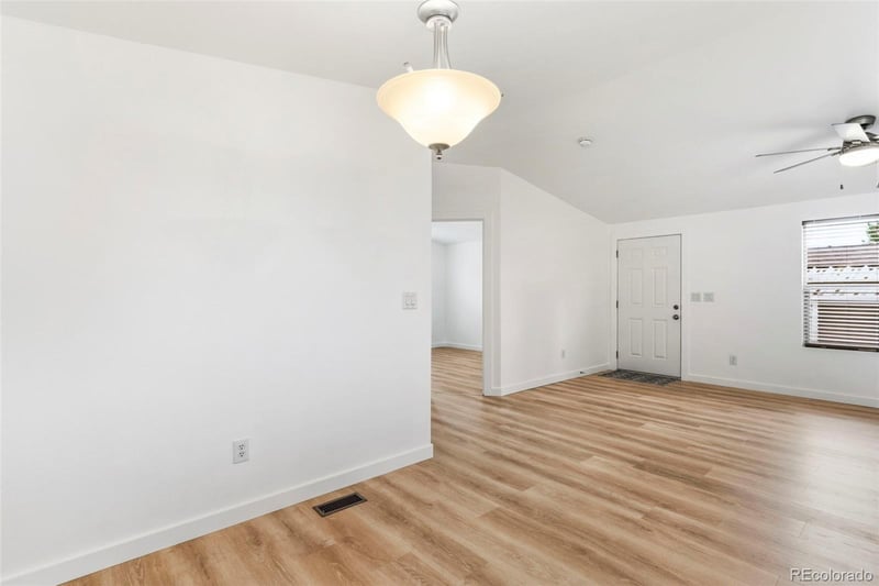 3405 Sinton Rd Lot 113, Colorado Springs, CO 80907