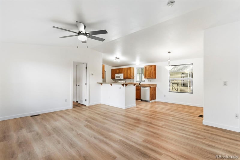 3405 Sinton Rd Lot 113, Colorado Springs, CO 80907