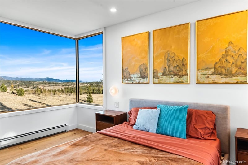 491 Shoshone Dr, Como, CO 80432