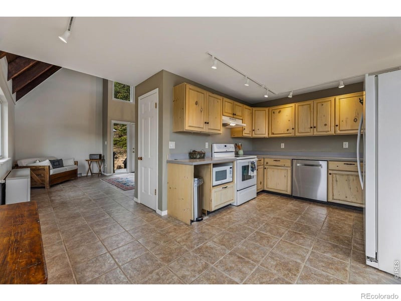 1637 Black Squirrel Dr, Estes Park, CO 80517