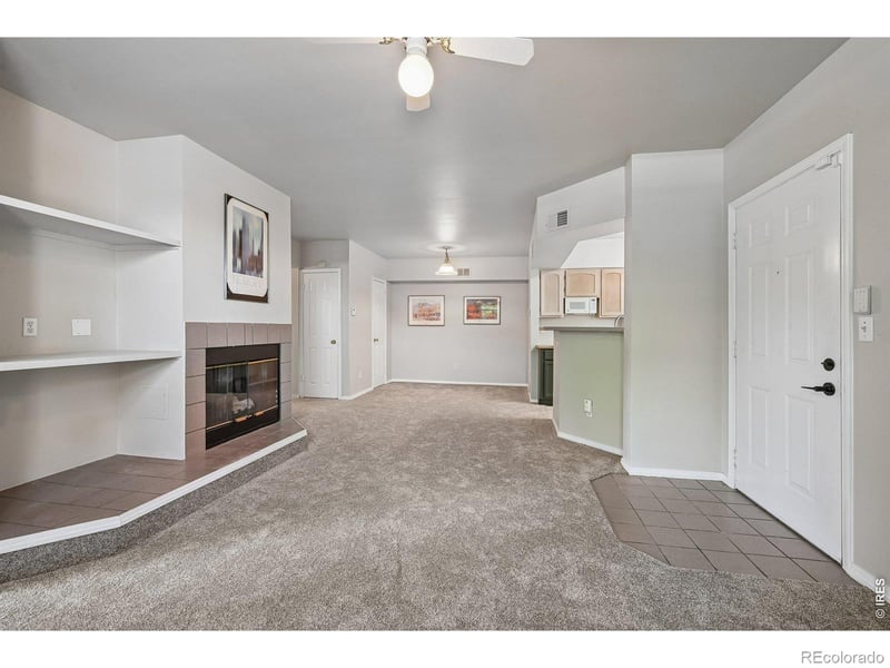 730 Copper Ln #101, Louisville, CO 80027