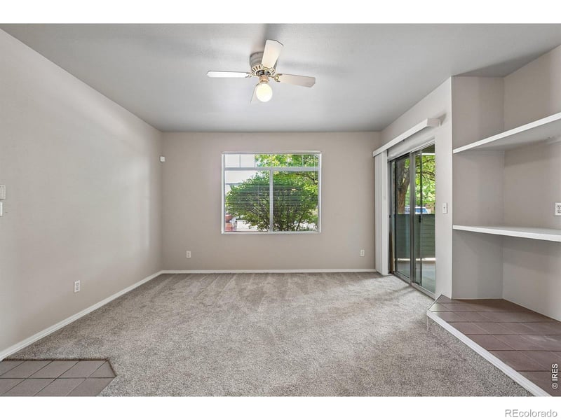 730 Copper Ln #101, Louisville, CO 80027