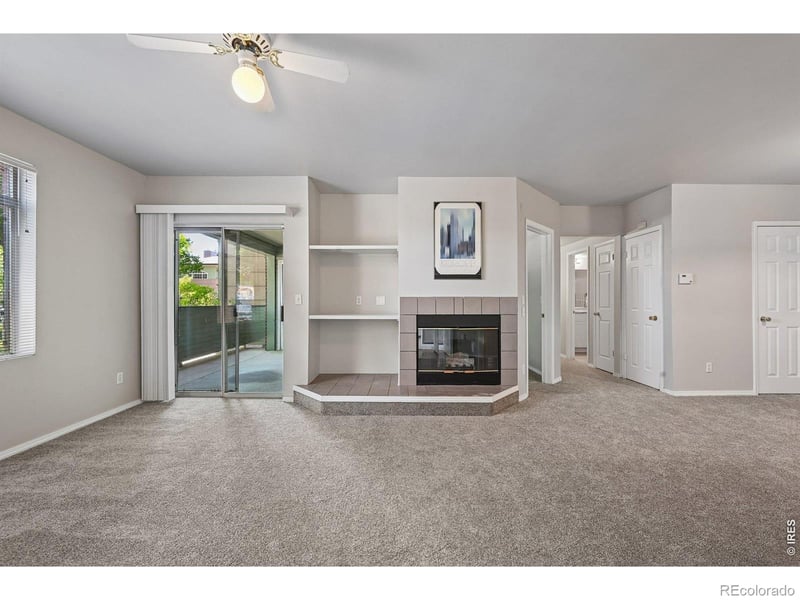 730 Copper Ln #101, Louisville, CO 80027