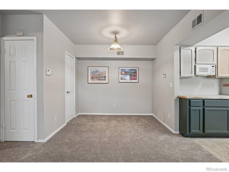 730 Copper Ln #101, Louisville, CO 80027