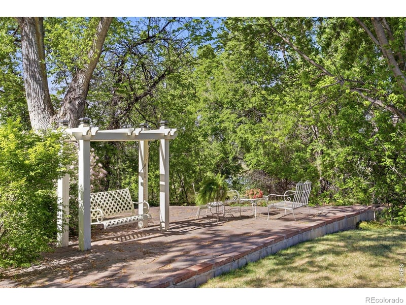 2128 Stonecrest Dr, Fort Collins, CO 80521