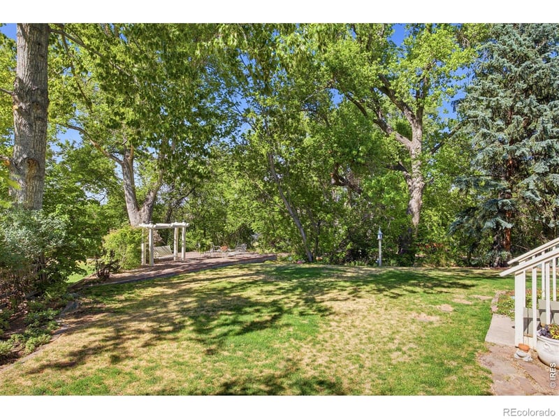2128 Stonecrest Dr, Fort Collins, CO 80521