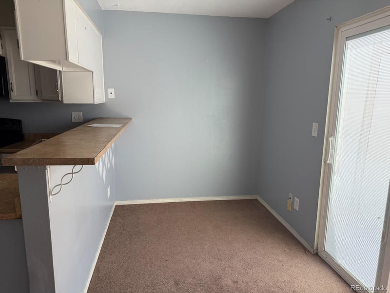 11917 E Ford Dr, Aurora, CO 80012