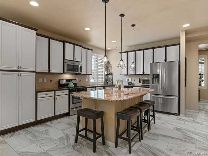5454 Espana St, Denver, CO 80249