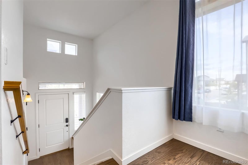 5432 Danube St, Denver, CO 80249