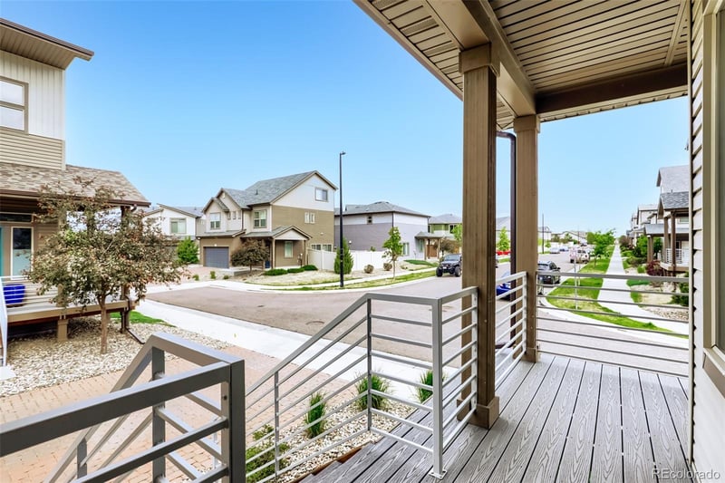 5432 Danube St, Denver, CO 80249