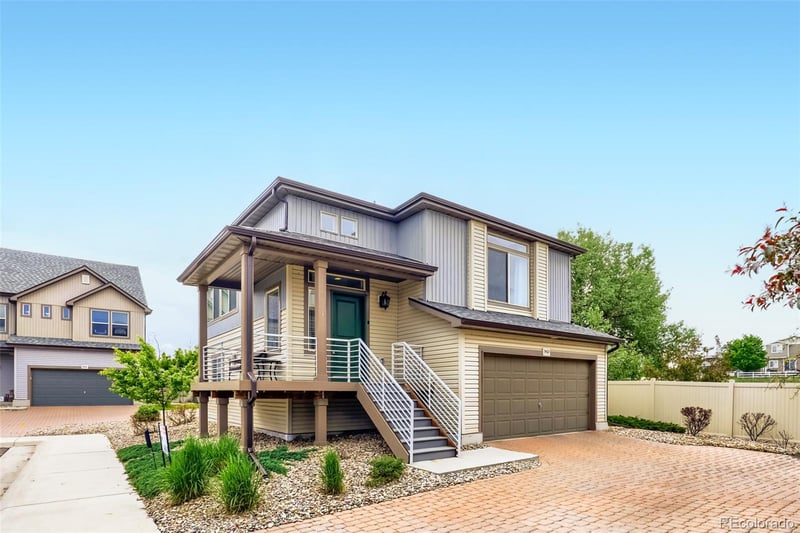 5432 Danube St, Denver, CO 80249