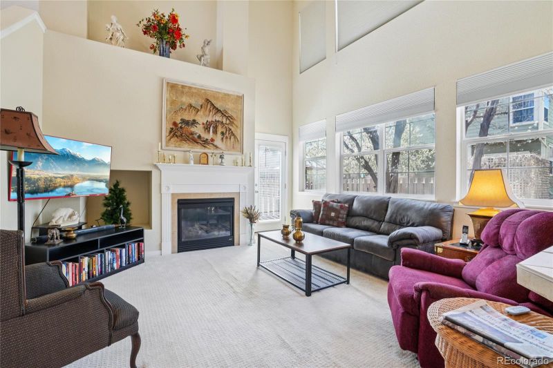 13247 Red Deer Trl #A, Broomfield, CO 80020