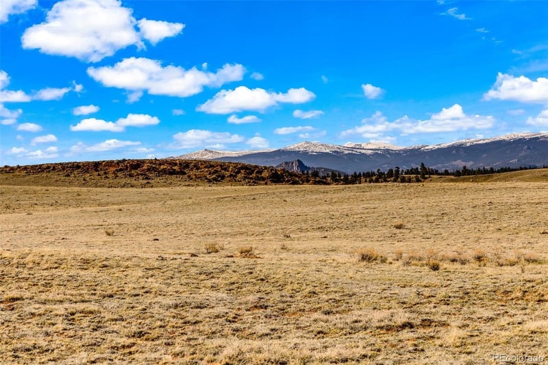 000 Mockingbird Ln, Como, CO 80432