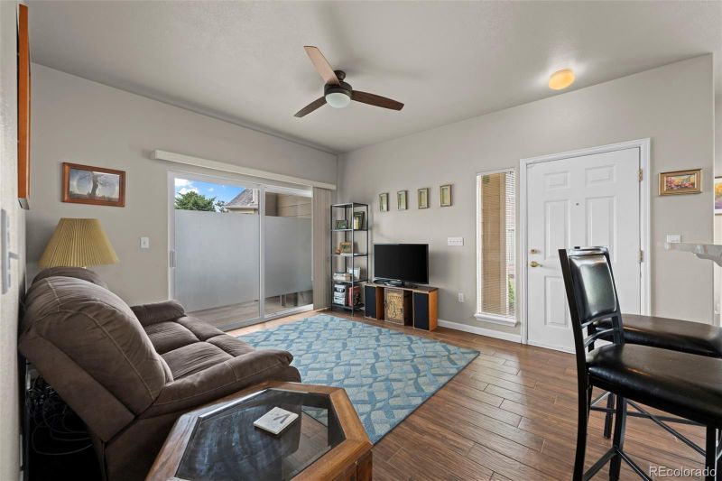 1010 Opal St #104, Broomfield, CO 80020
