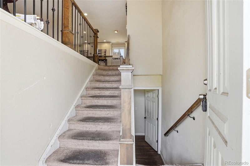 9840 Pecos St, Thornton, CO 80260