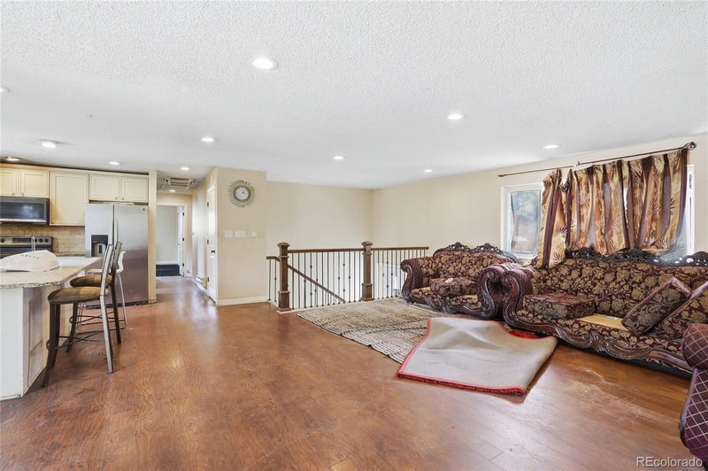 9840 Pecos St, Thornton, CO 80260
