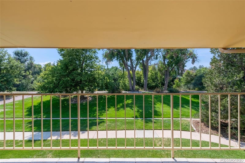 765 S Alton Way #6B, Denver, CO 80247