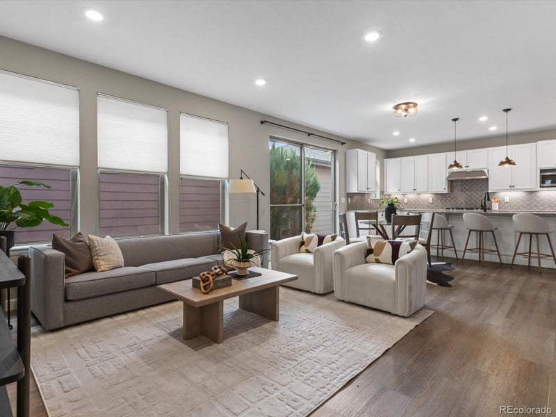5815 Boston Ct, Denver, CO 80238