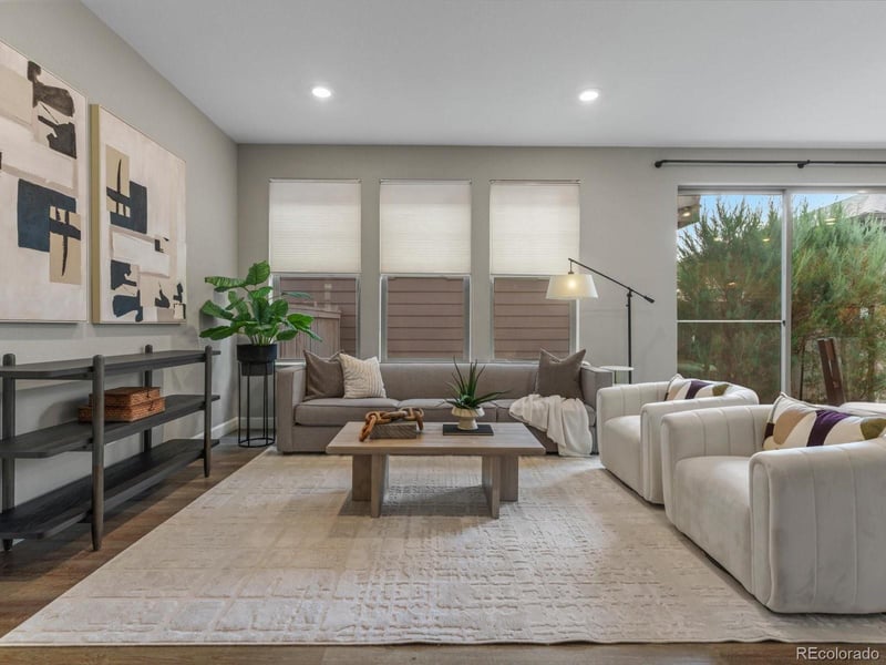 5815 Boston Ct, Denver, CO 80238