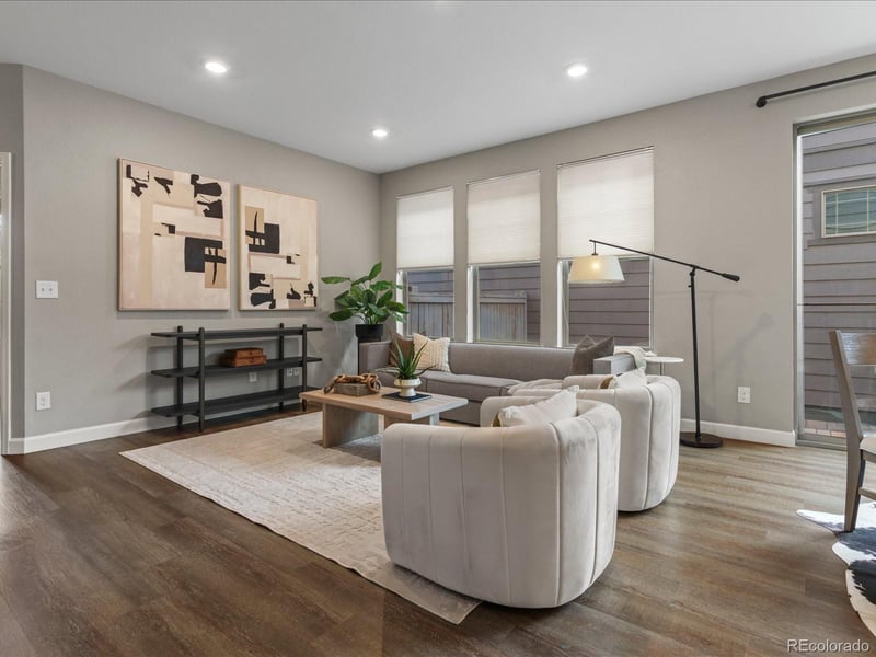 5815 Boston Ct, Denver, CO 80238