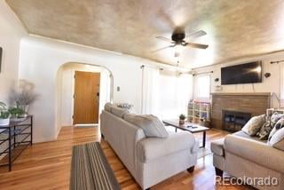2117 Wyoming Ave, Pueblo, CO 81004