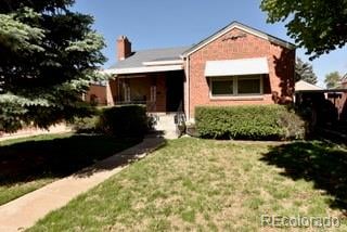 2117 Wyoming Ave, Pueblo, CO 81004