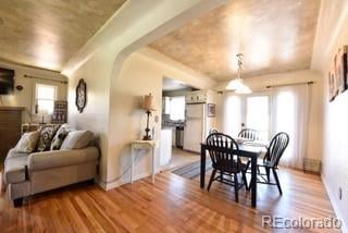 2117 Wyoming Ave, Pueblo, CO 81004