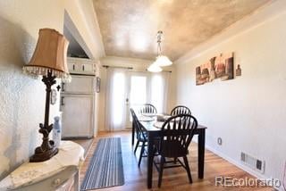 2117 Wyoming Ave, Pueblo, CO 81004
