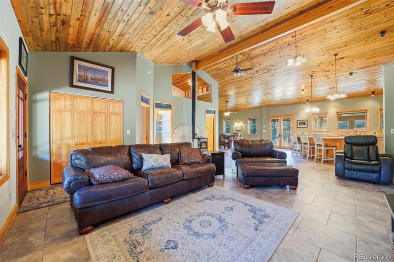 9028 Cascade Ave, Beulah, CO 81023